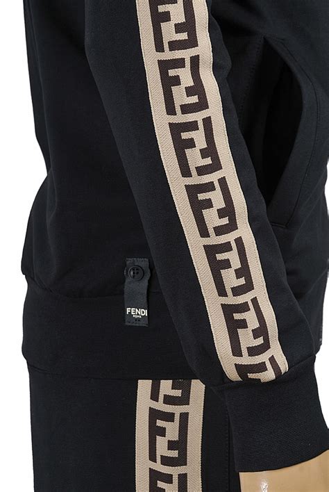 fendi mens underwear|men's fendi tracksuit.